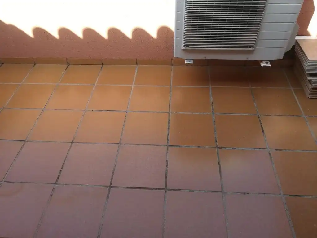 Casa adosada en venda a Puerto Deportivo