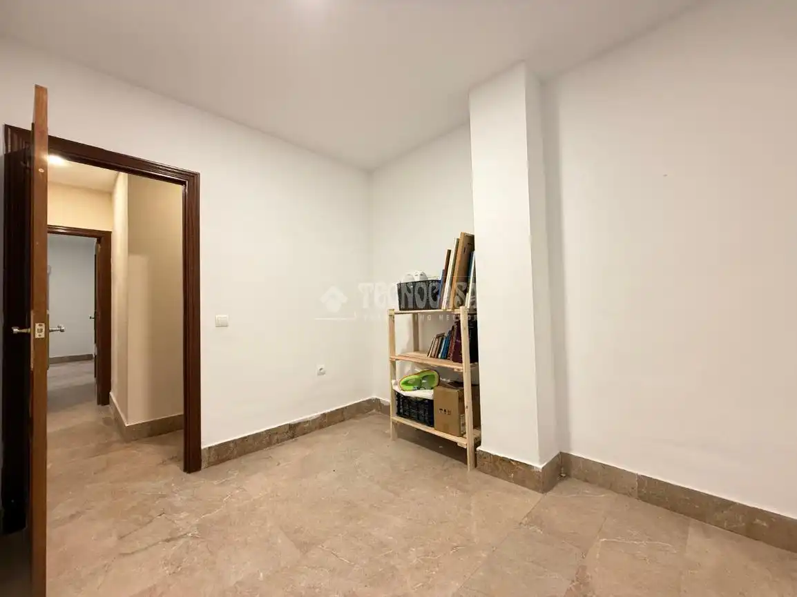 Piso en venta en Huelva