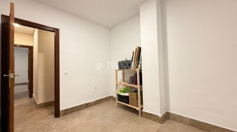 Foto 5 de Pis en venda a Centro, Huelva Capital