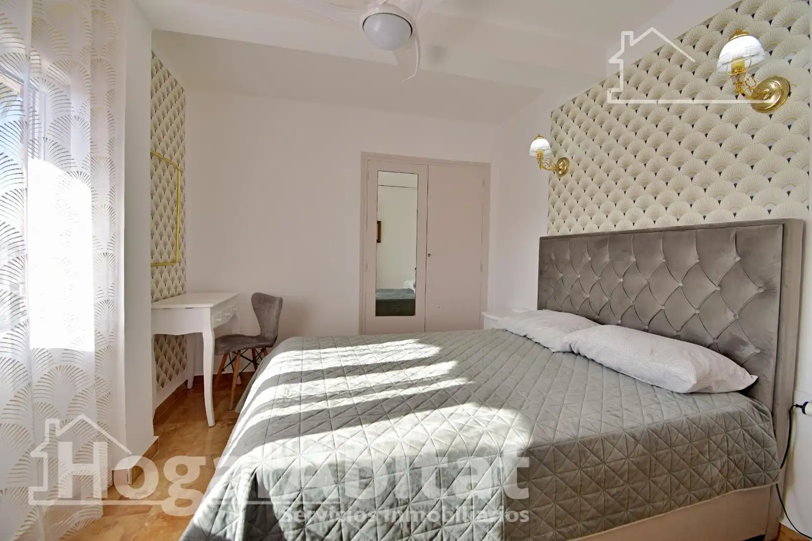 Habitación de Piso en venta en Oliva Playa