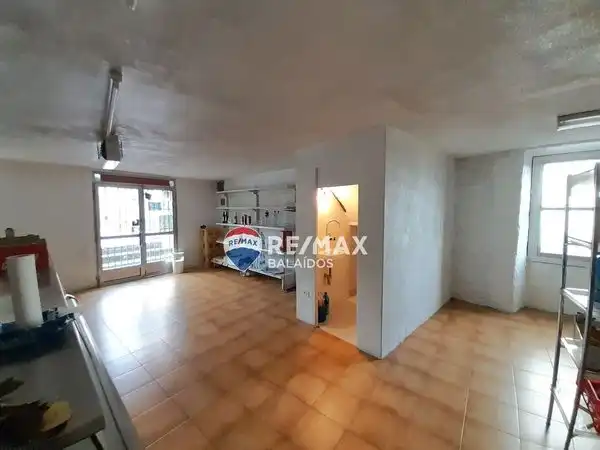 Wohnung zum Verkauf in Avenida de Ramón Nieto, imagen 8