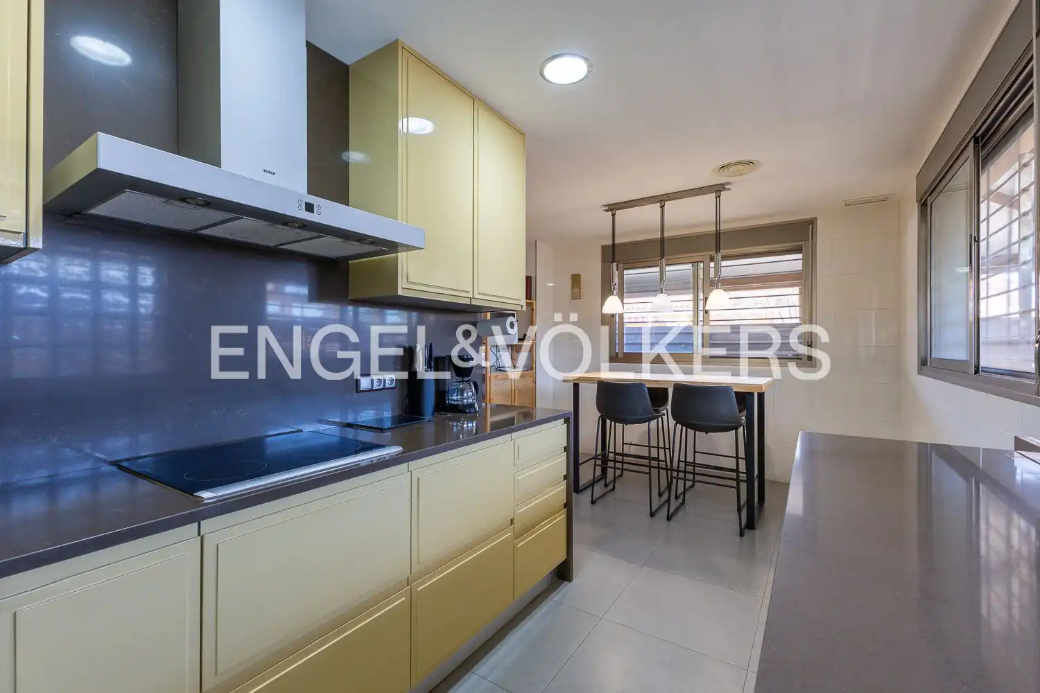 Adosado en venta en La Torre - Playa de Chilches, imagen 7