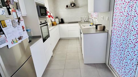 Foto 5 de Ático en venta en Playa del Rincón, Rincón de la Victoria