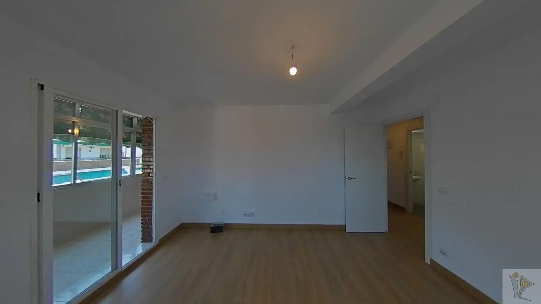 Wohnung zum Verkauf in CL Camarena , Aluche