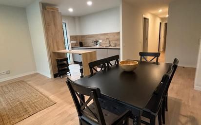 Flat to rent in Carrer de la Clota Verda, Ordino - Ansalonga - Sornàs