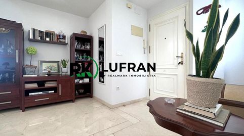 Photo 3 of Attic for sale in San Fernando - Princesa Mercedes, Alicante / Alacant