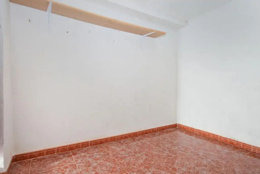 Houses for sale in Beas de Segura  with Terrace