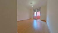 Flat for sale in Boiro