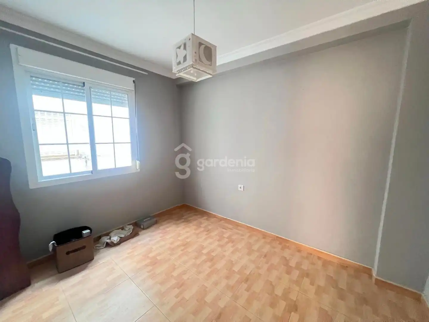 Piso en venta en Maria Auxiliadora, La Paz