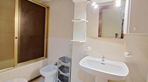Foto 5 de Apartamento para compartir en La Milagrosa, Albacete