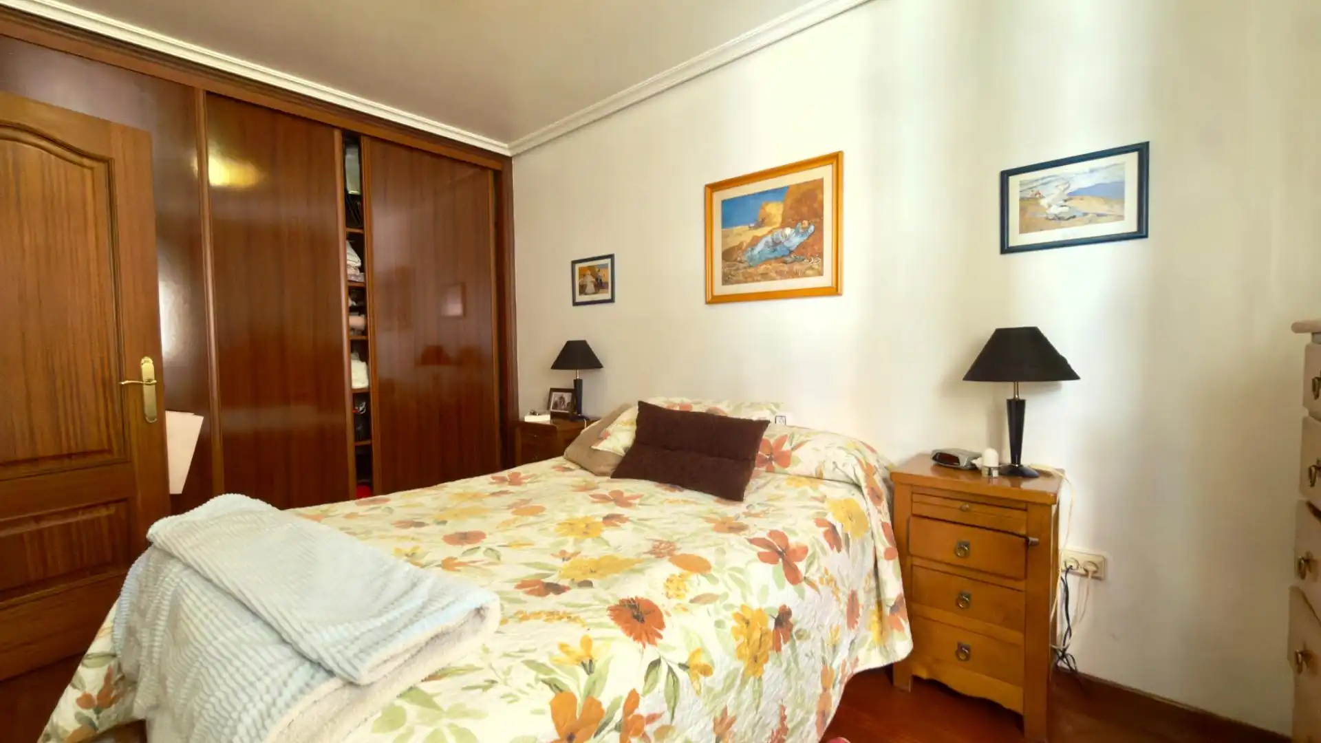 Flat with lift for sale in Avenida BUENOS AIRES, imagen 28