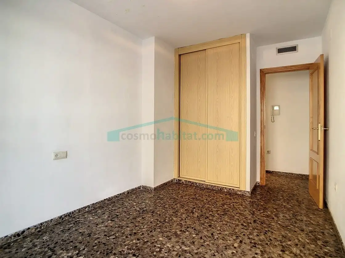 Wohnung zur Miete in Pueblo