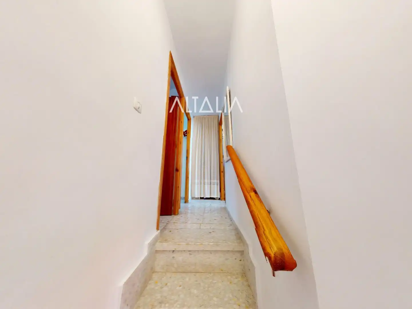 Casa o chalet en venta en Torrejoncillo del Rey con Amueblado