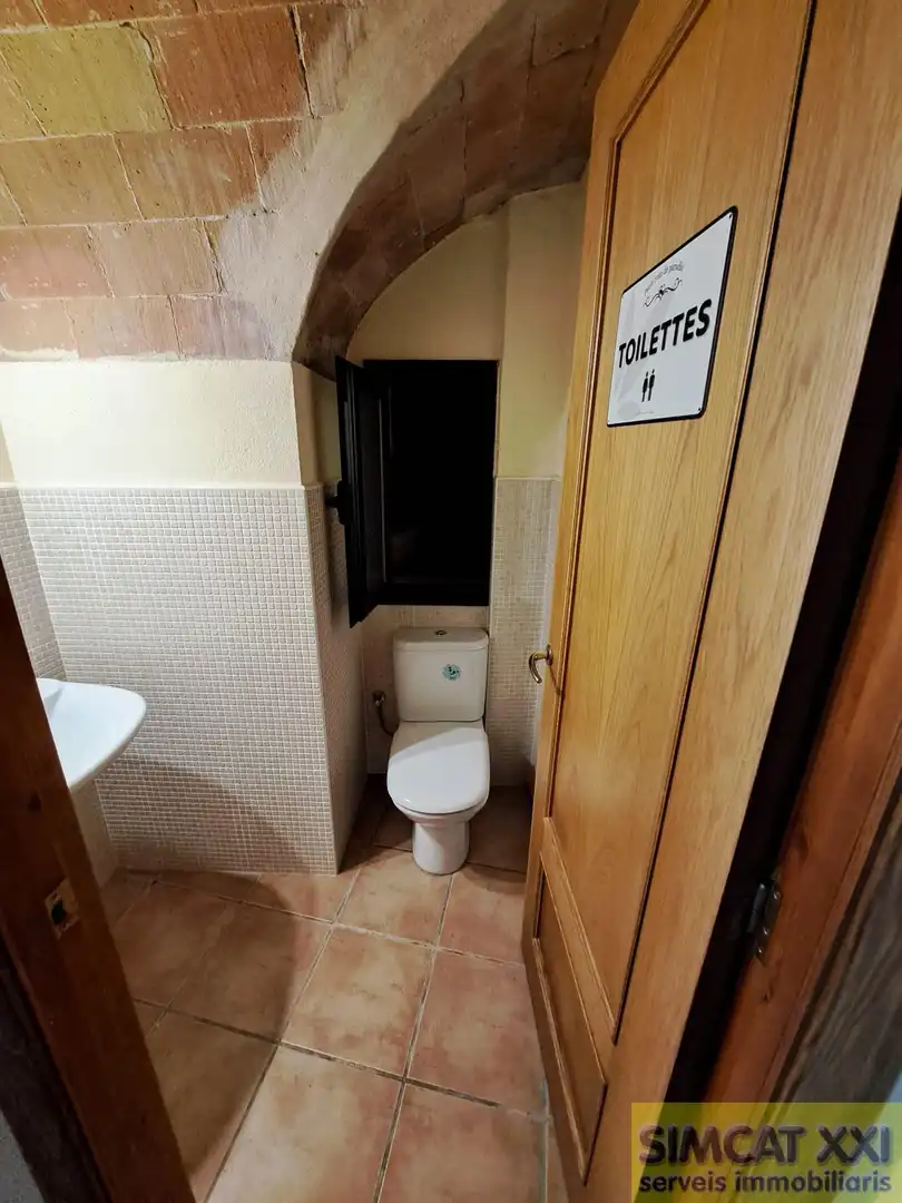 Casa en venta en Pontós, imagen 15