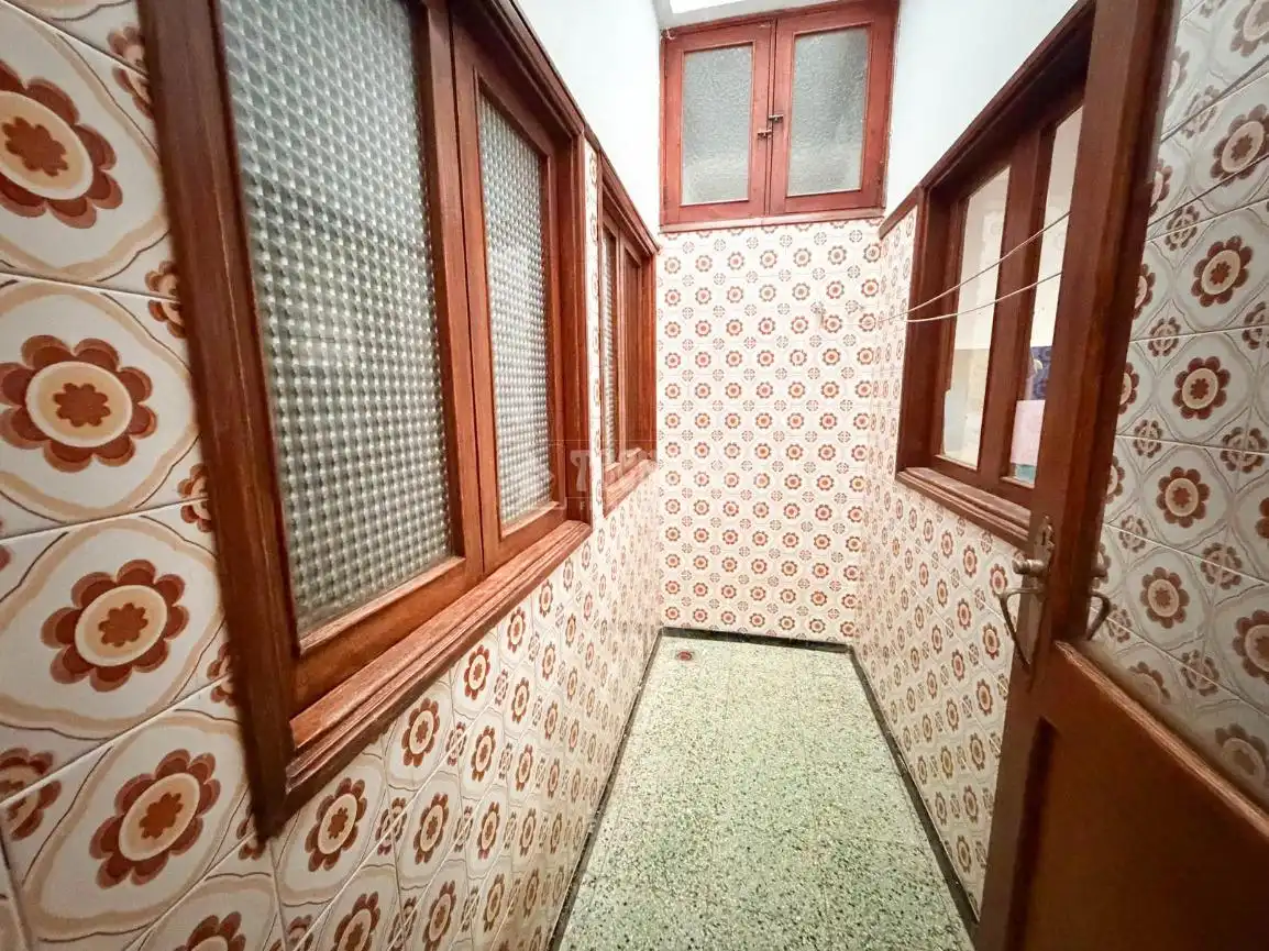 Casa o chalet en venta en Ingenio con Terraza y Balcón