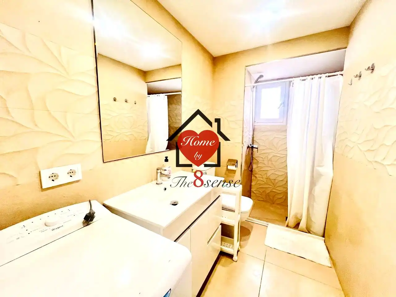 Apartment with terrace to rent in calle Martín Ros García, imagen 10