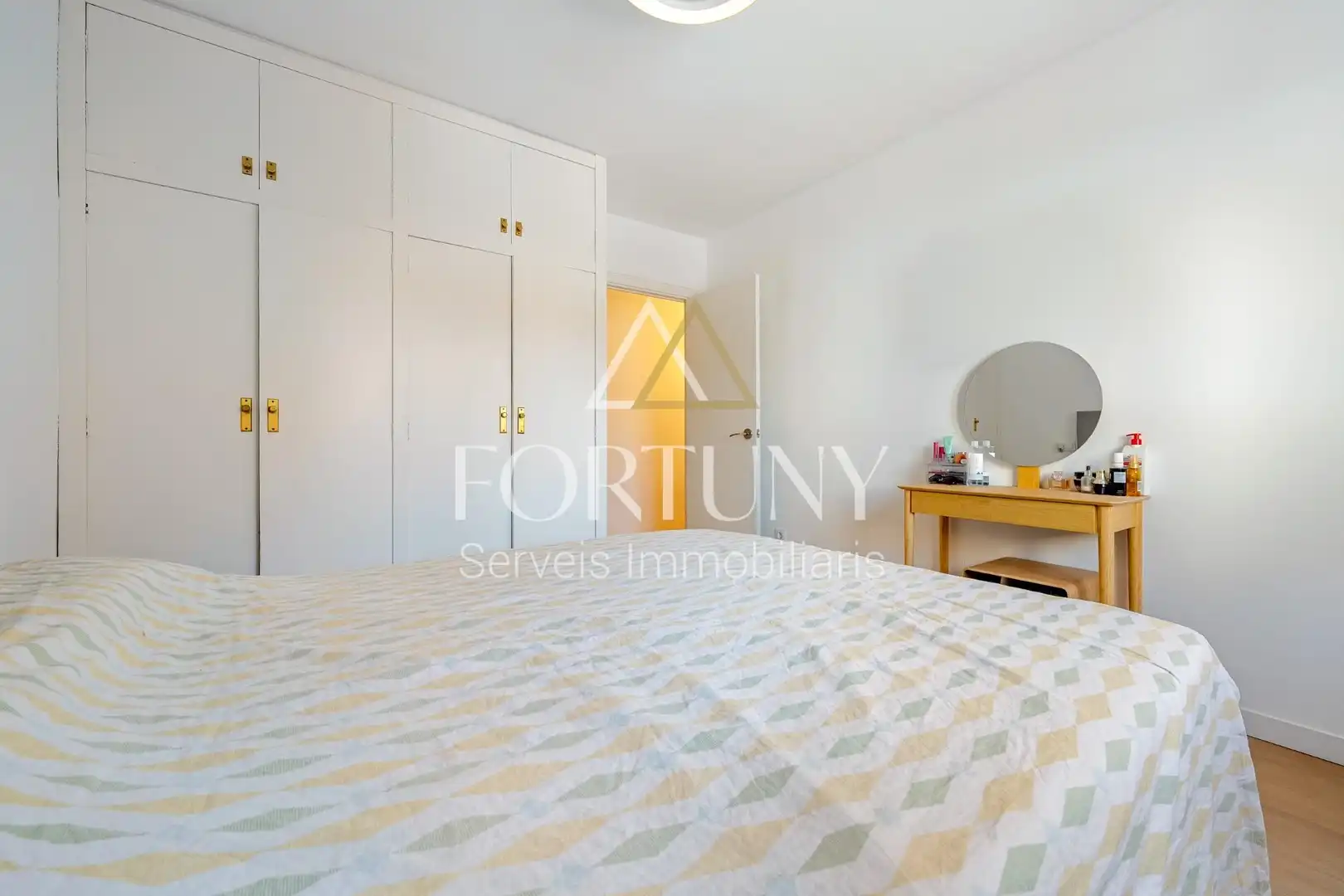 Habitación de Piso en venta en Reus con Aire acondicionado, Calefacción y Balcón