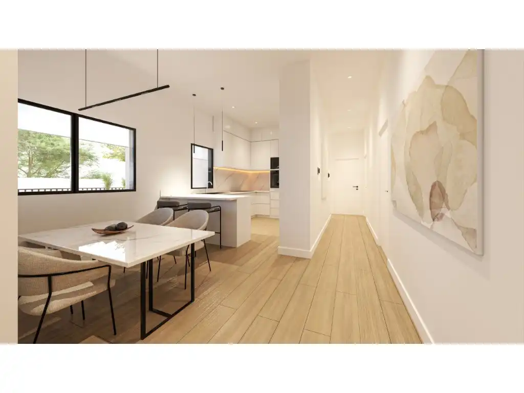 House with pool for sale in Calle Riu Freser, imagen 13