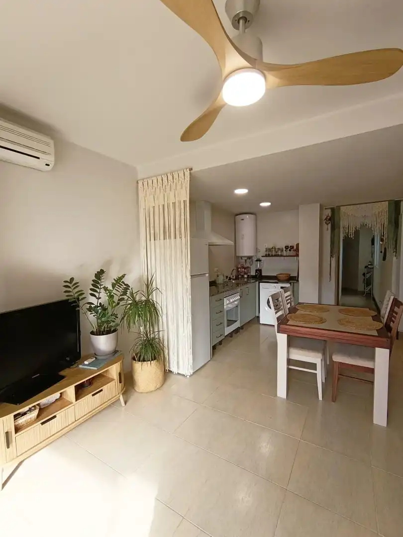 Appartement avec ascenseur à vendre à Calle BENIDORM, imagen 3