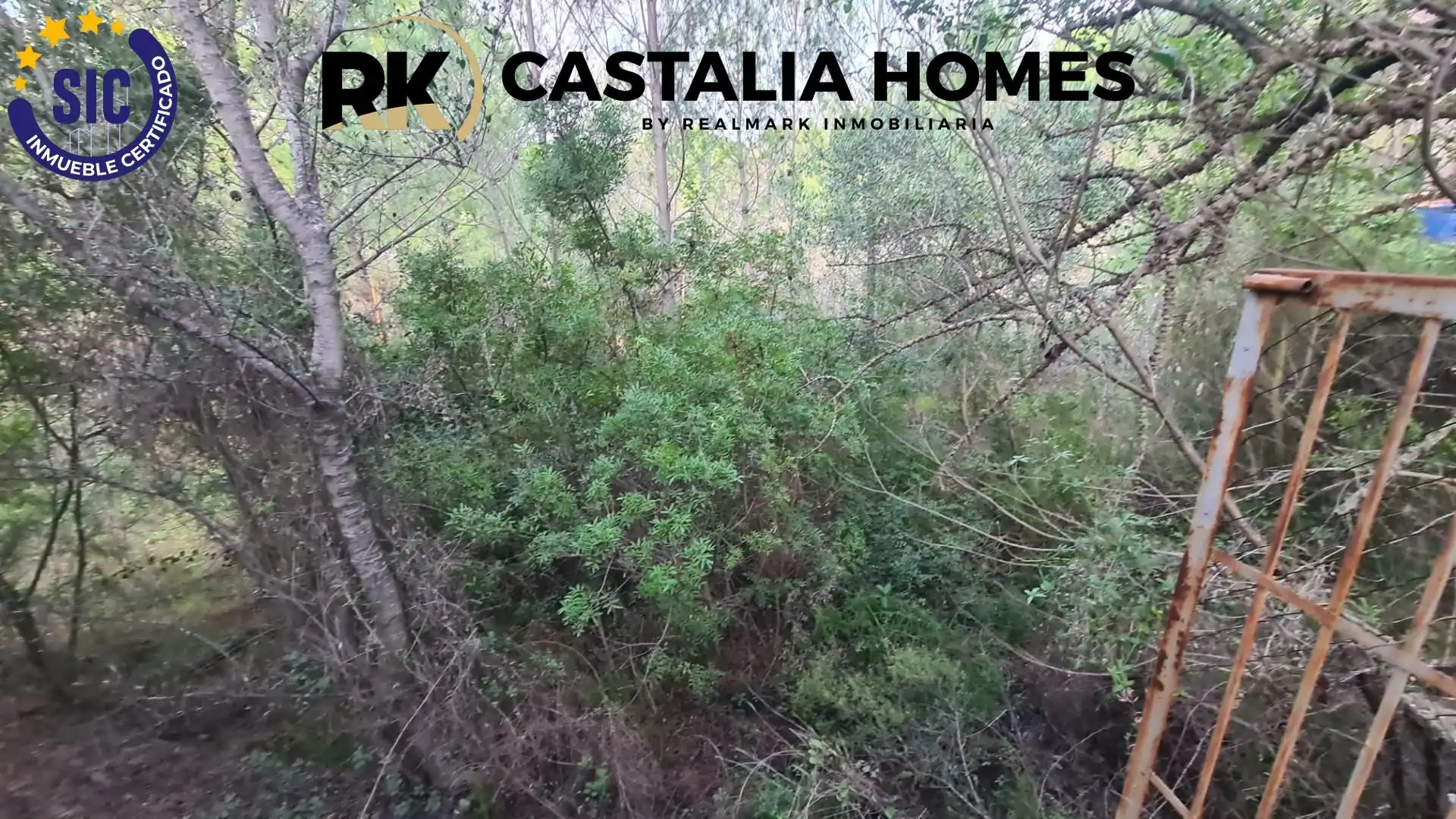 Casa o chalet en venta en Borriol con Jardín privado y Piscina