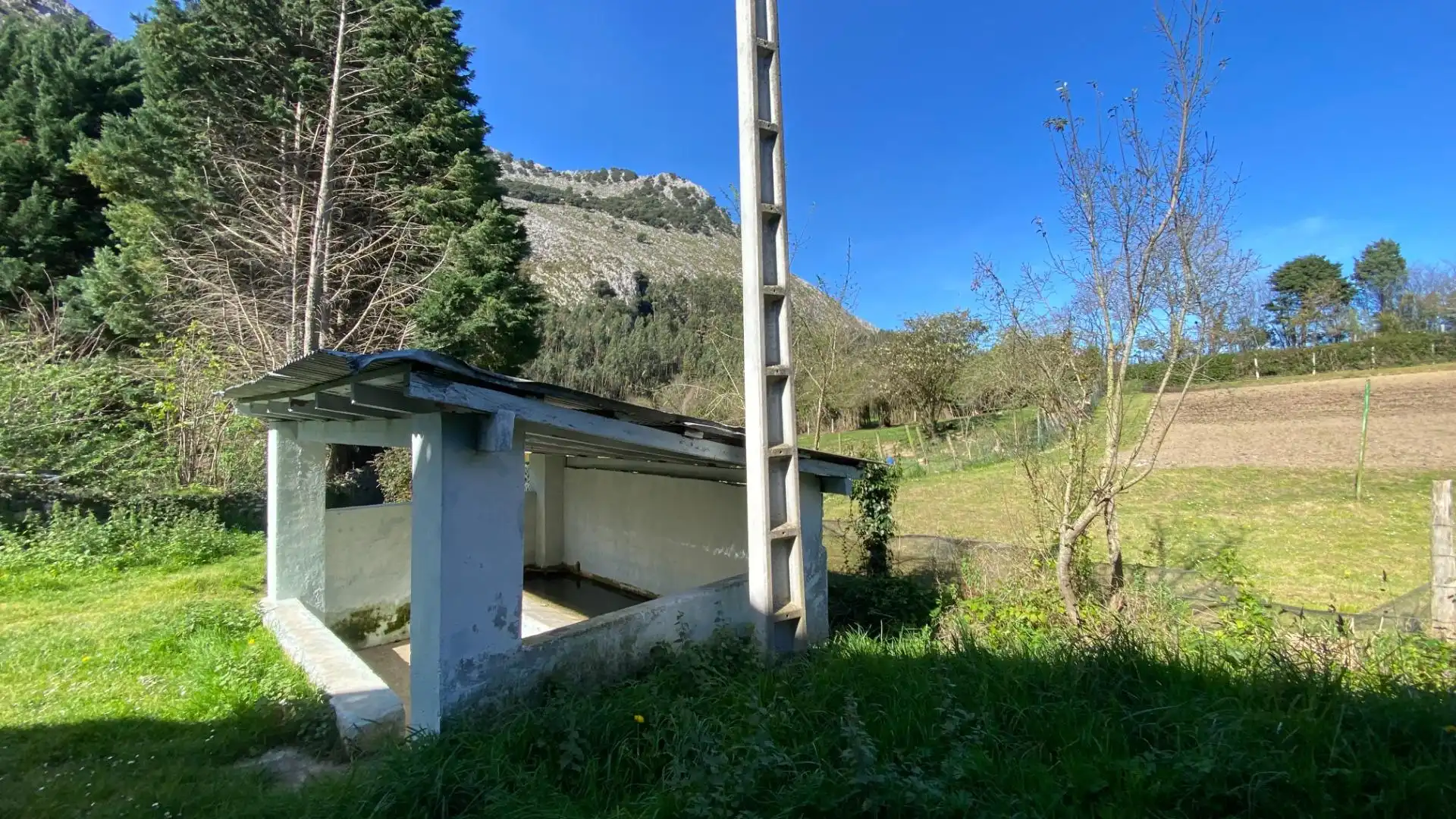 Terreni e lotti in vendita a OTAÑES-CORRALES 7, imagen 9