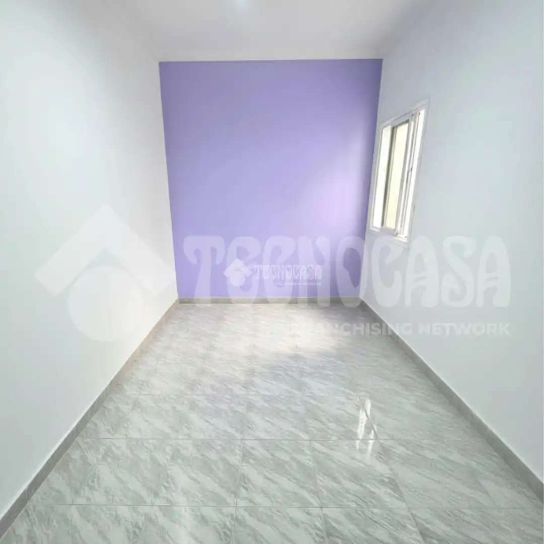 Habitación de Piso en venta en Las Palmas de Gran Canaria