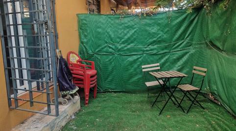 Foto 4 de Planta baixa en venda a Fuente Alegre - El Chaparral - Los Morales, Málaga