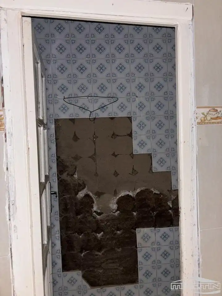 Bedroom of Houses for sale in Montilla  with Terrace and Storage room