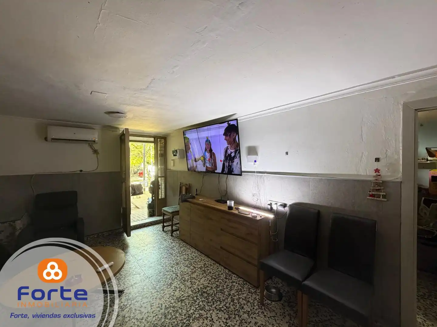 Piso en venta en Sur, imagen 16