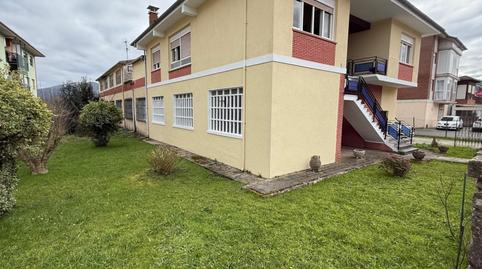 Foto 3 de Casa o xalet en venda a Cabezón de la Sal - Av las Casucas, 9, Cabezón de la Sal, Cantabria