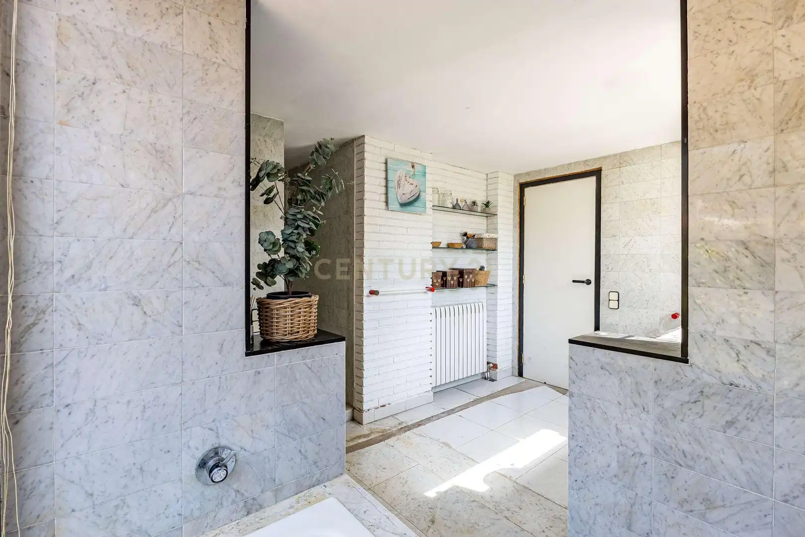 Apartment with terrace for sale in Carrer Pinar de Can Guineu, L'Ametlla del Vallès, Spain 17, imagen 28