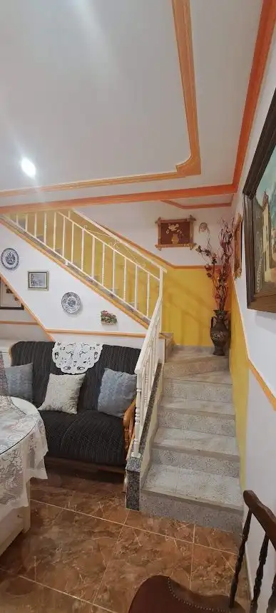 Casa in vendita a Centro, imagen 11