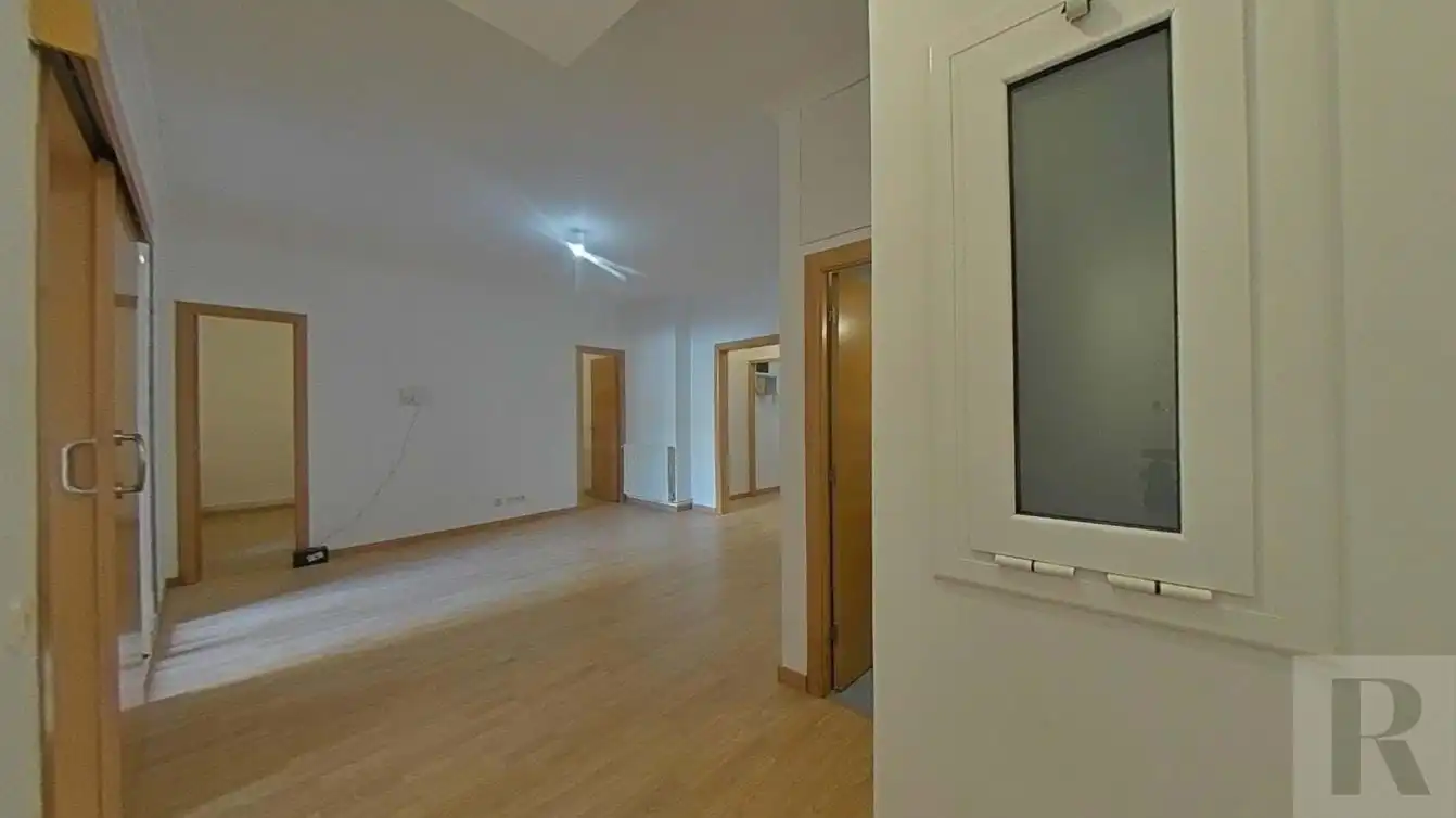 Wohnung zum Verkauf in CL VILAMARI, imagen 26