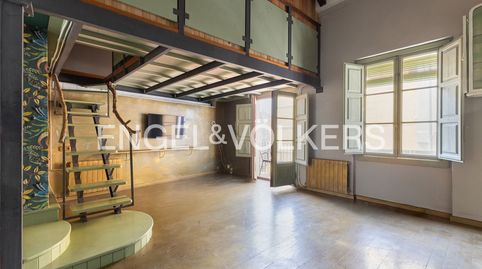 Photo 5 of Flat for sale in Carrer de la Creu, El Carme, Valencia Capital