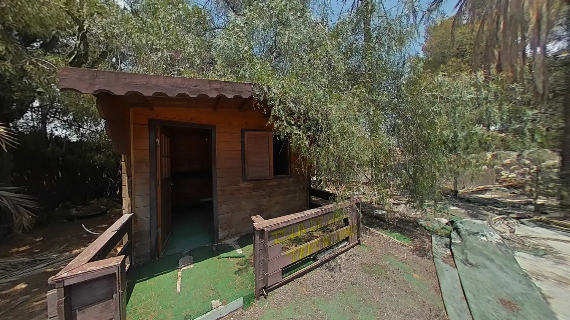 Local en venta en Altabix, 166, -1, Jubalcoi