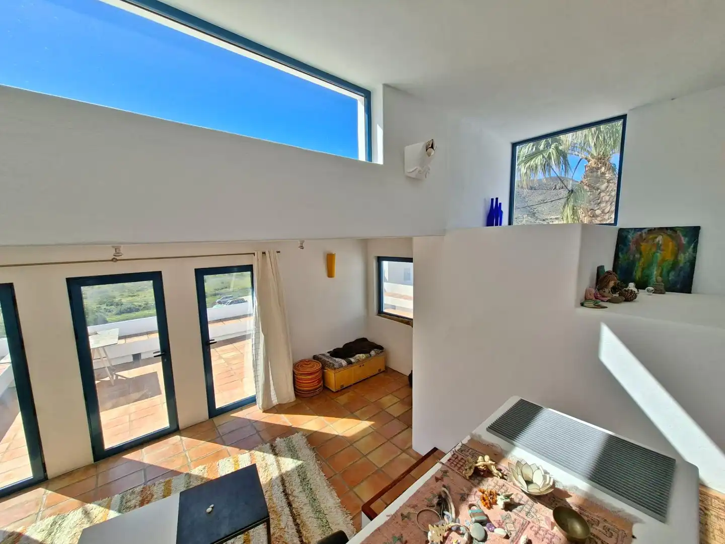 Casa en venta en Barrio Barrio Presillas, imagen 36