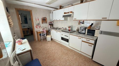 Foto 4 de Casa o chalet en venta en Angustias, Uclés, Cuenca