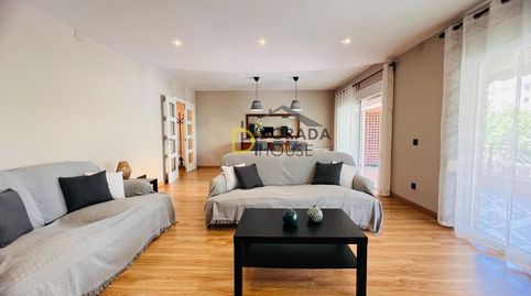 Photo 4 of Flat for sale in Barenys, Salou