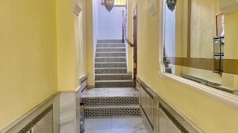 Photo 4 of Apartment for sale in Calle Marbella, 6, Puerto Deportivo, Fuengirola