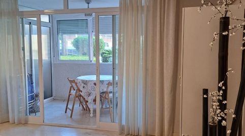 Foto 5 de Apartament en venda a Rincón Alto, Benidorm