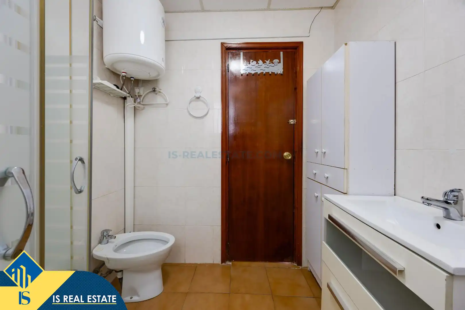 Apartamento con ascensor en venta en Playa del Acequión, Náufragos y Rocío del Mar, imagen 23