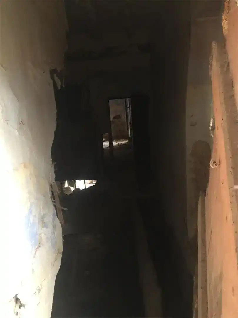 Finca rústica en venda en Riba-roja d'Ebre