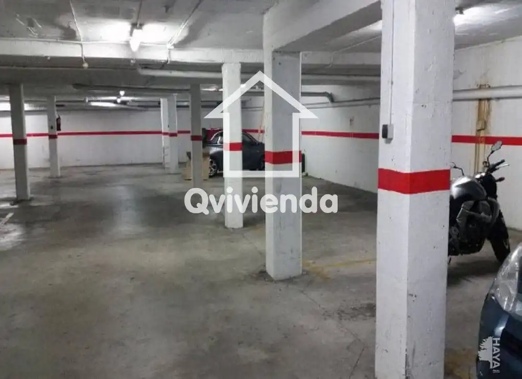 Individual for sale in Bilbao, de 23, imagen 5
