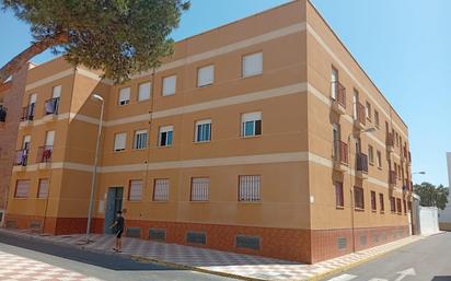 Flat for sale in  BARTOLOME CASAS(M), El Sabinar – Urbanizaciones – Las Marinas – Playa Serena