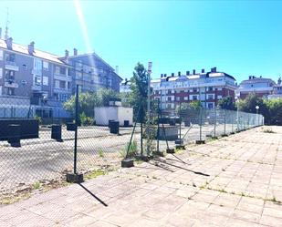 Residential for sale in EL MONTE, Colindres