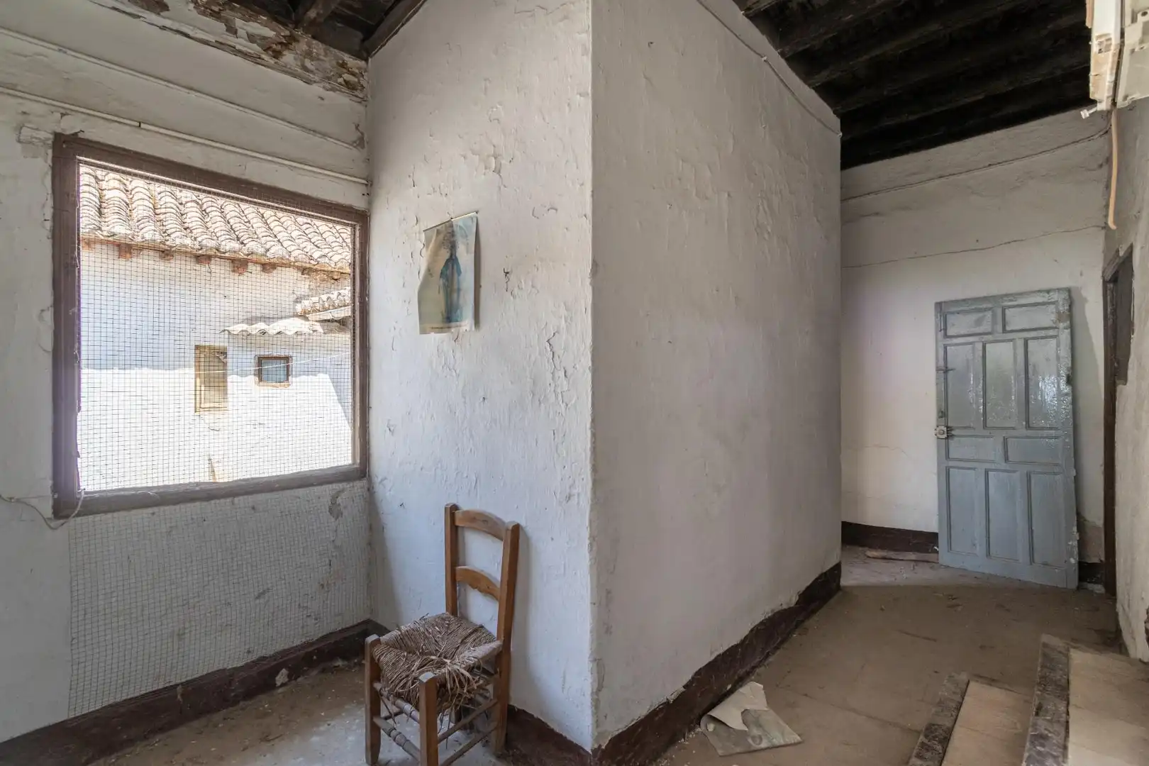 Casa o chalet en venta en Granada con Terraza