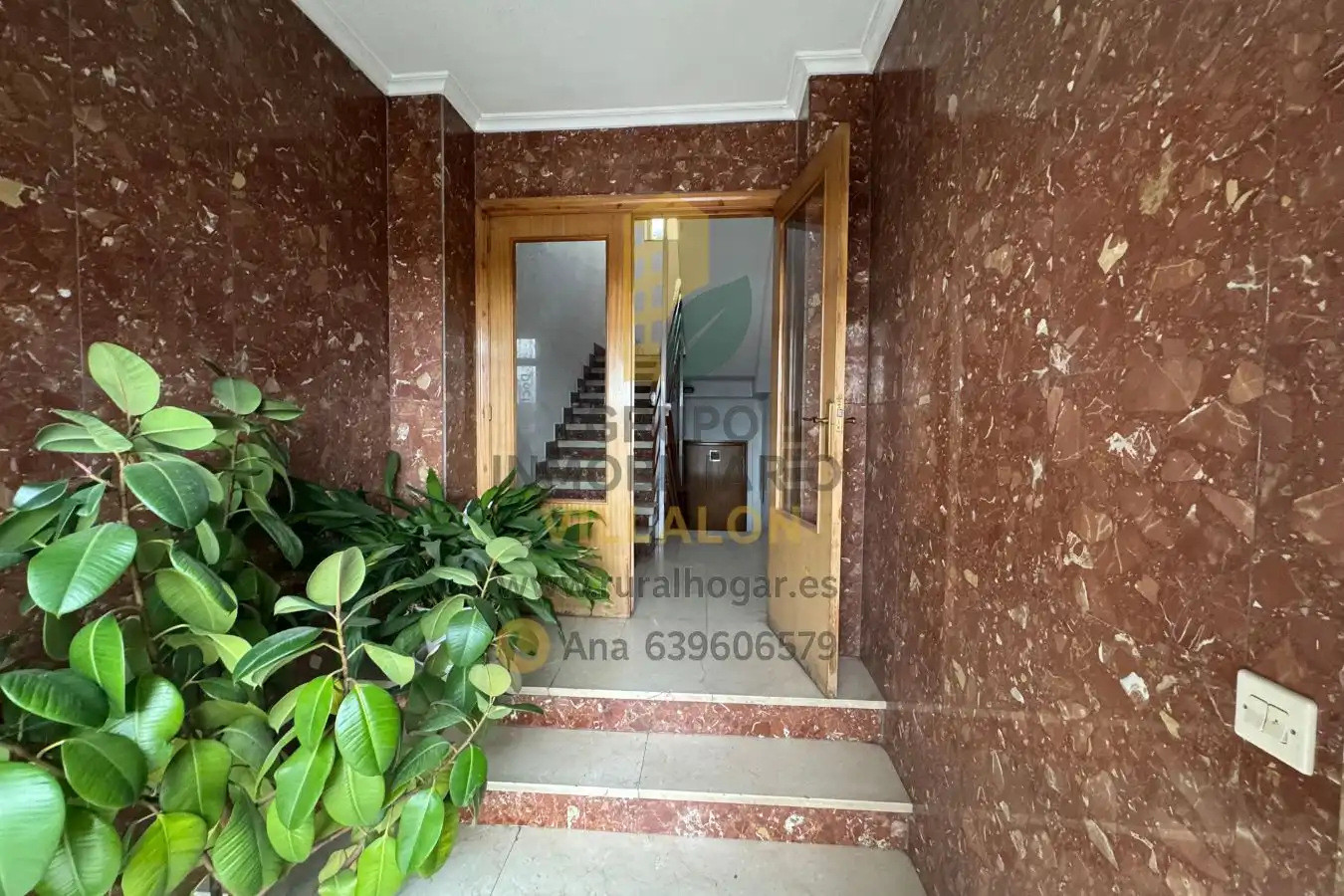 Flat for sale in León Capital   with Heating, Terrace and Furnished