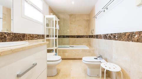 Foto 5 de Ático en venta en Calahonda, Mijas
