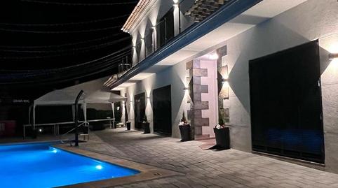 Foto 3 de Casa o chalet en venta en Hontecillas, Cuenca