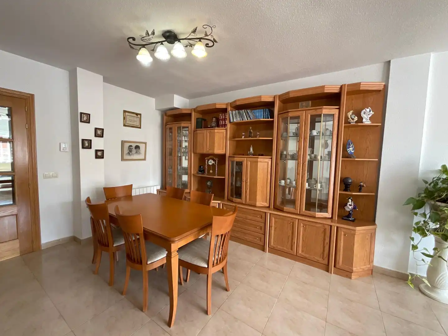 Terraced house for sale in Parque Manuel de Vega - Carretera de Ugena, imagen 8